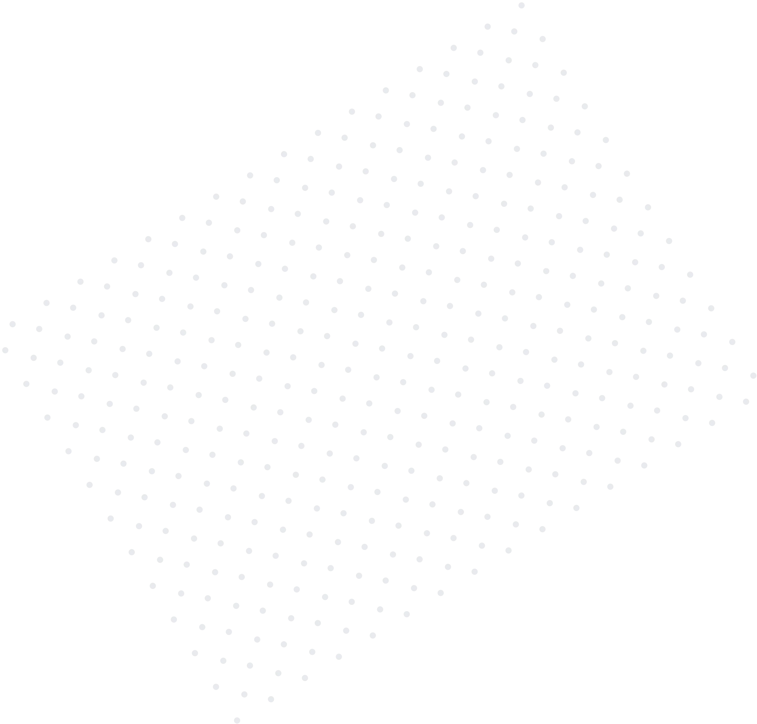 Dots Pattern