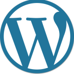 WordPress Maroc