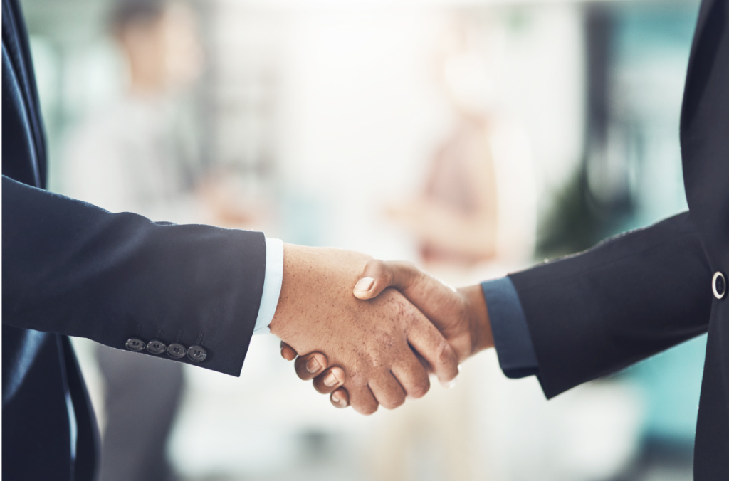 adresse email professionnelle