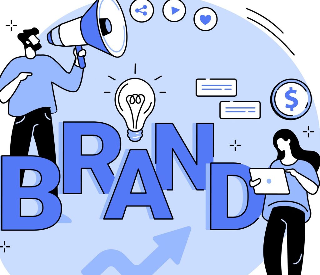 adresse email professionnelle