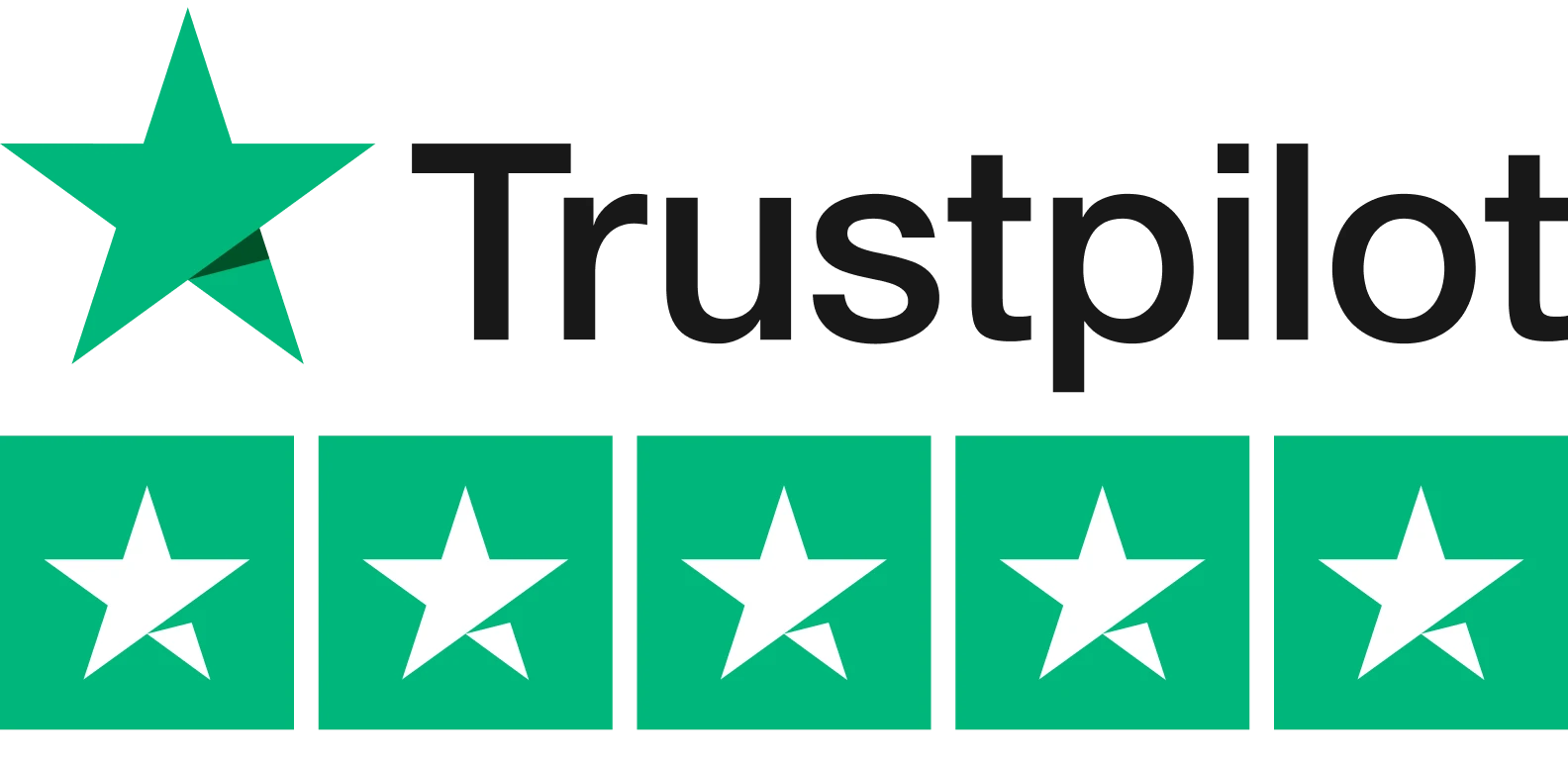 Trustpilot