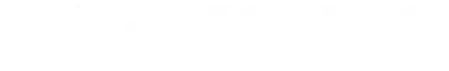 Capconnect Logo