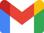 Gmail