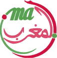 https://capconnect.ma/wp-content/uploads/2024/03/nom_de_domaine_maroc_1.webp